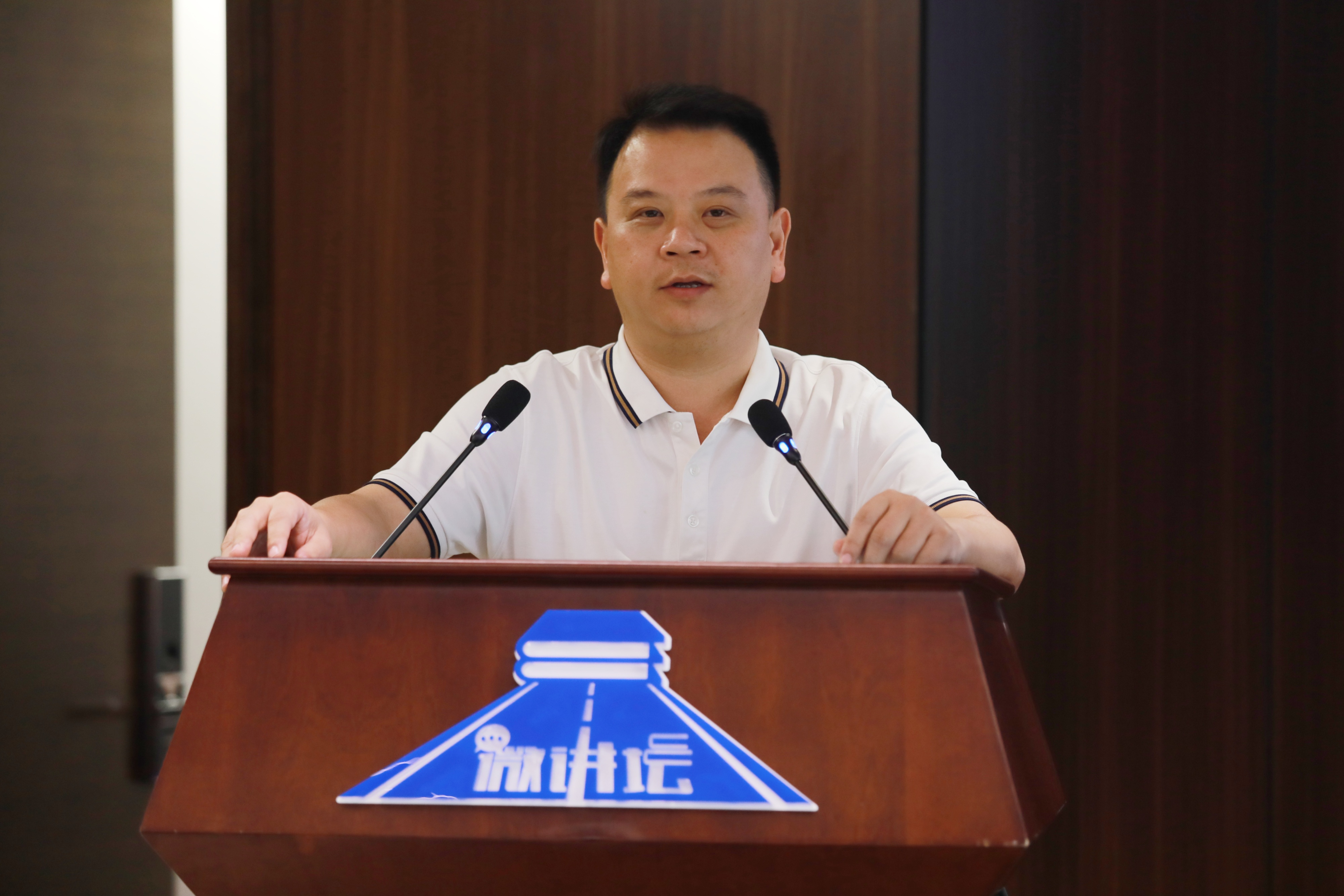 suncitygroup太阳新城官方网站-登录平台