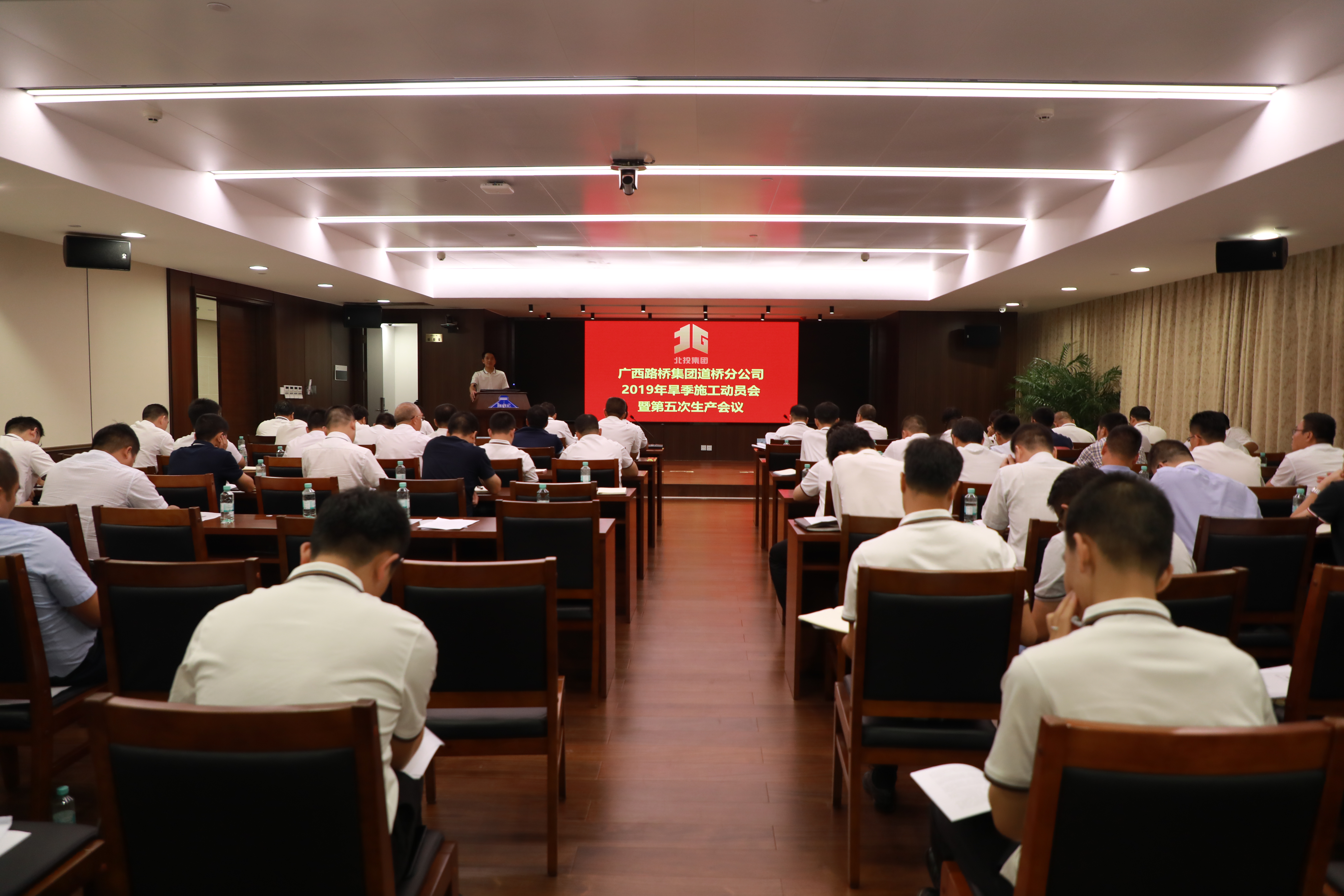 suncitygroup太阳新城官方网站-登录平台