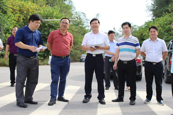 suncitygroup太阳新城官方网站-登录平台