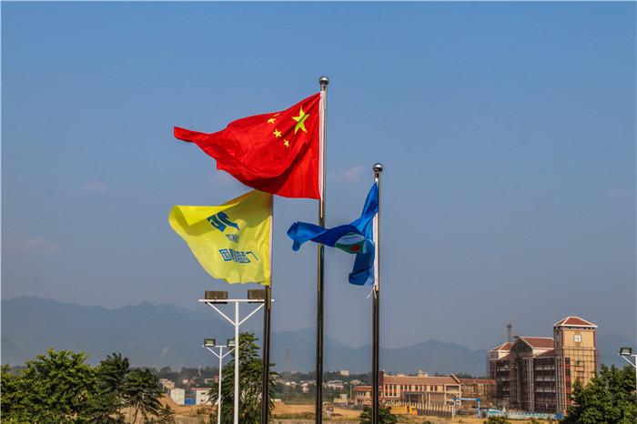 suncitygroup太阳新城官方网站-登录平台