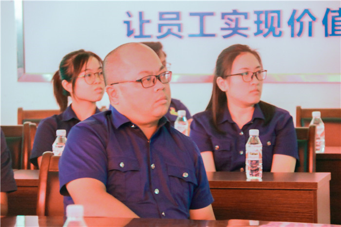 suncitygroup太阳新城官方网站-登录平台