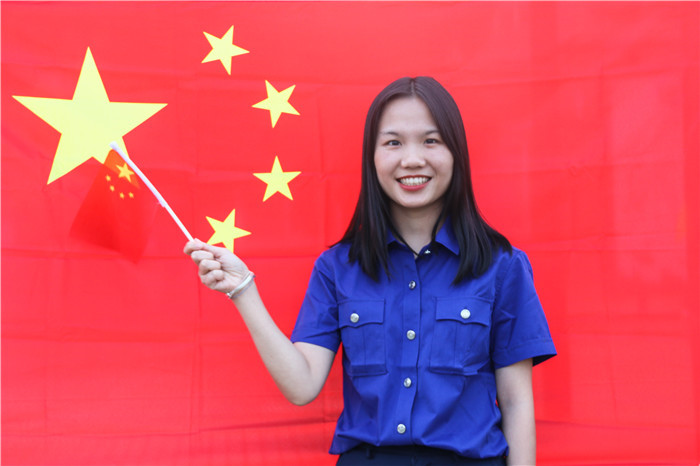 suncitygroup太阳新城官方网站-登录平台