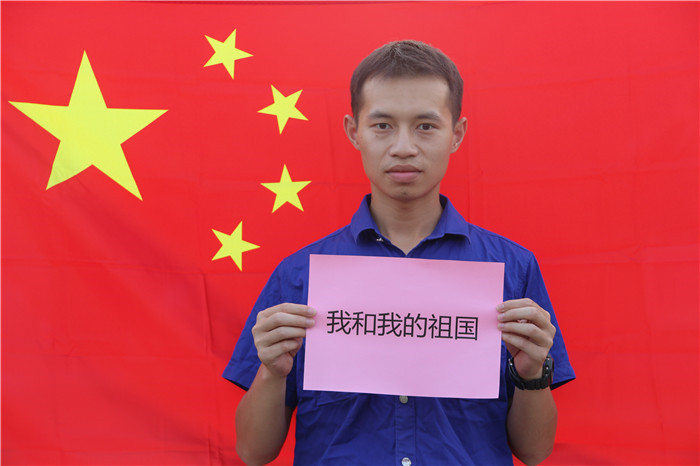 suncitygroup太阳新城官方网站-登录平台