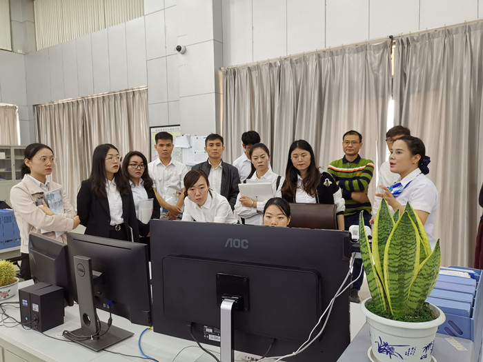 suncitygroup太阳新城官方网站-登录平台