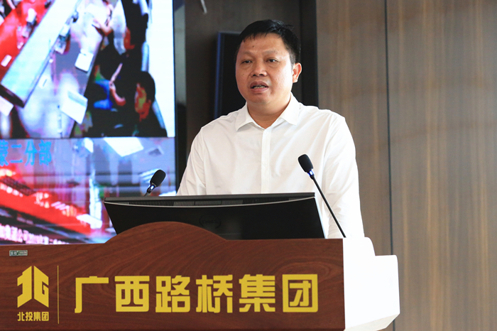 suncitygroup太阳新城官方网站-登录平台