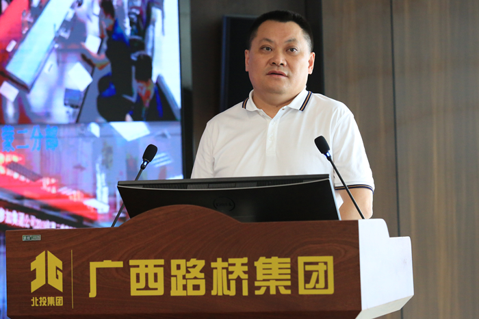 suncitygroup太阳新城官方网站-登录平台