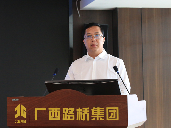 suncitygroup太阳新城官方网站-登录平台
