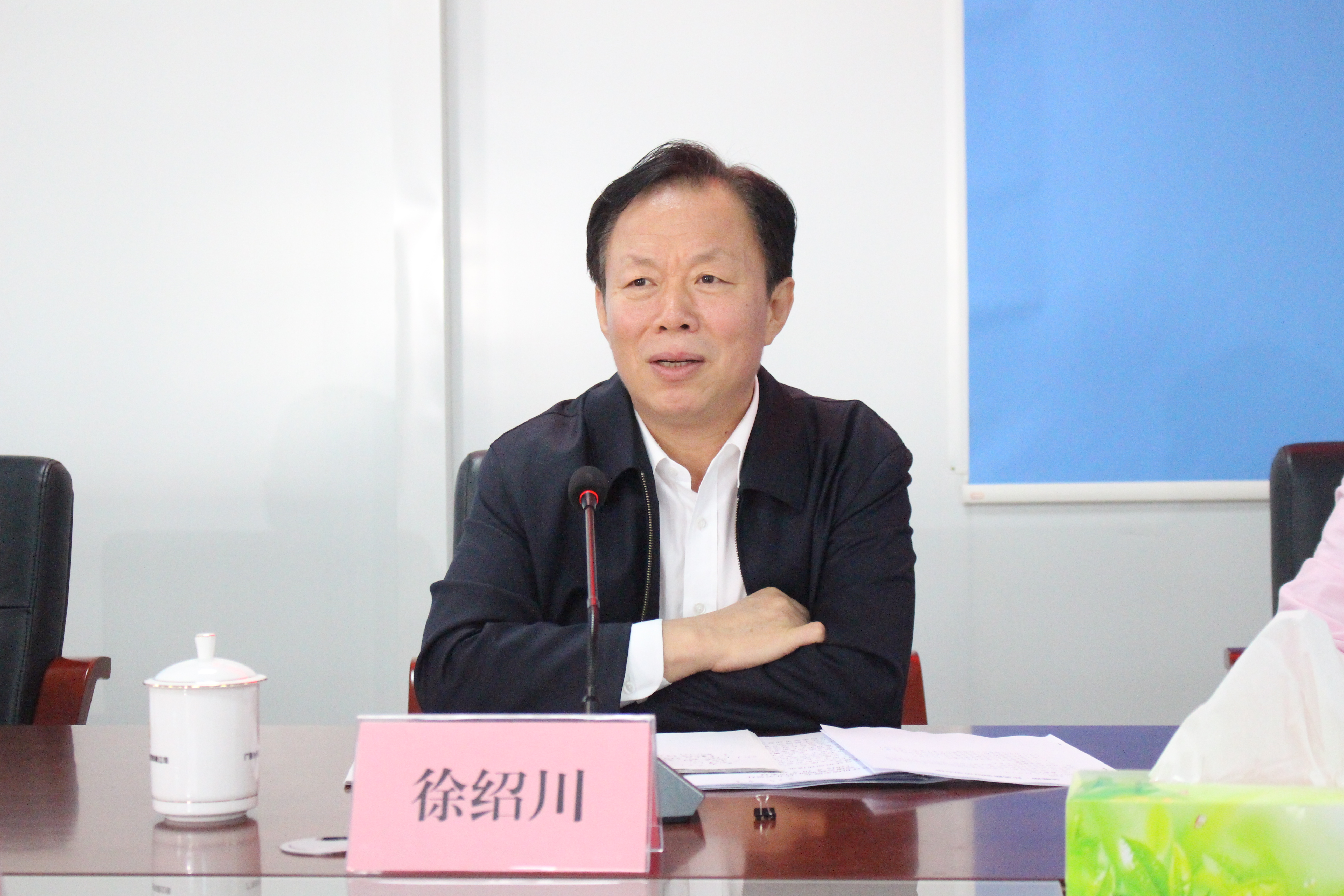 suncitygroup太阳新城官方网站-登录平台