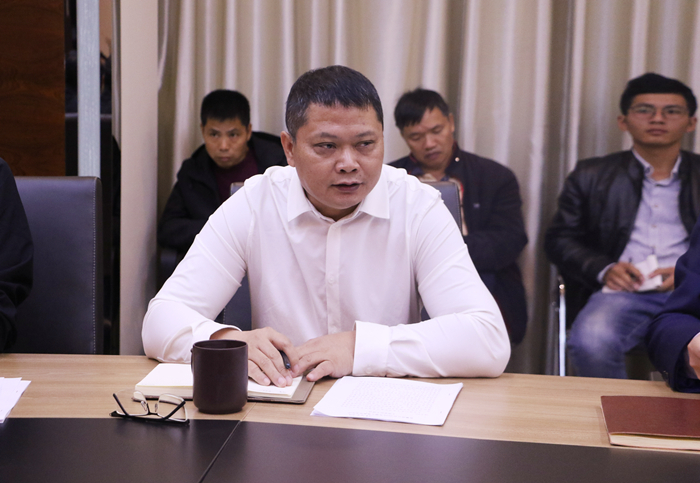suncitygroup太阳新城官方网站-登录平台