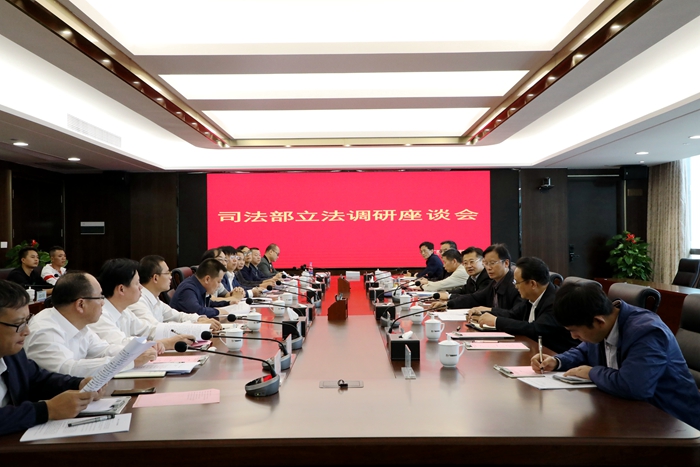 suncitygroup太阳新城官方网站-登录平台
