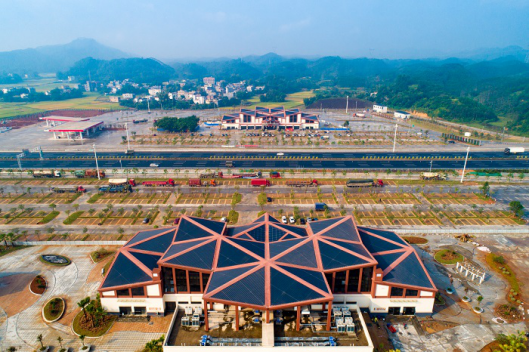 suncitygroup太阳新城官方网站-登录平台