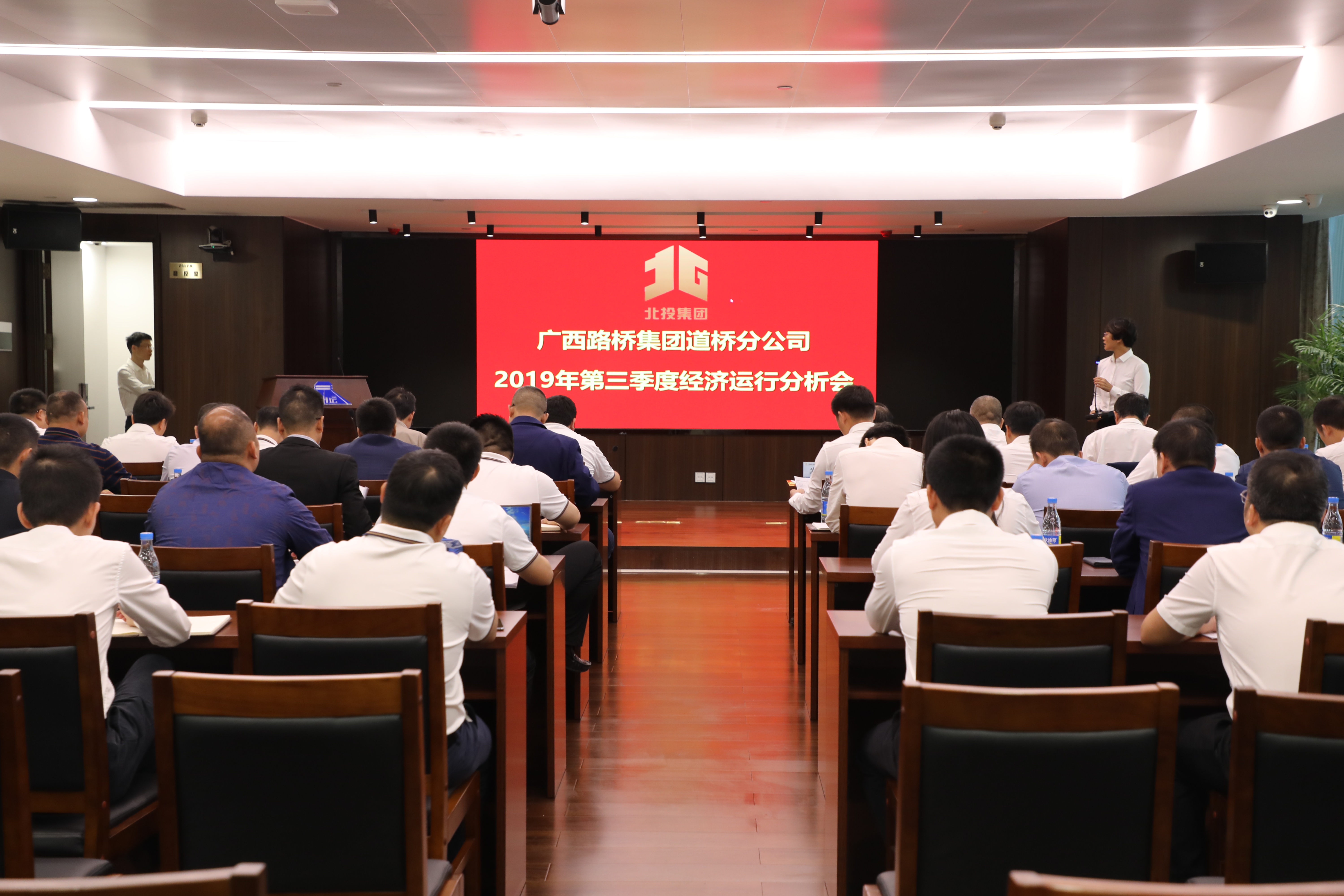 suncitygroup太阳新城官方网站-登录平台