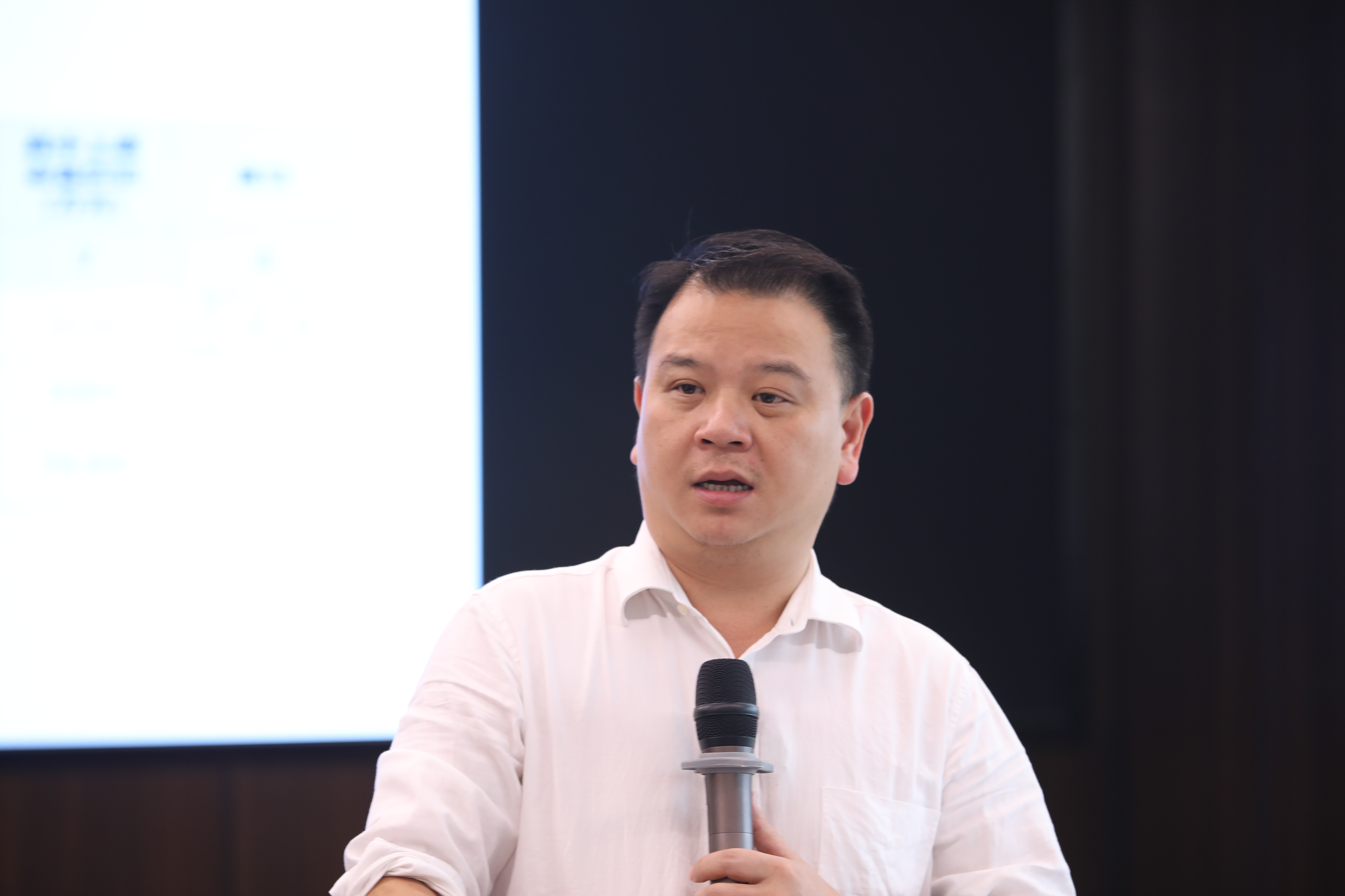 suncitygroup太阳新城官方网站-登录平台