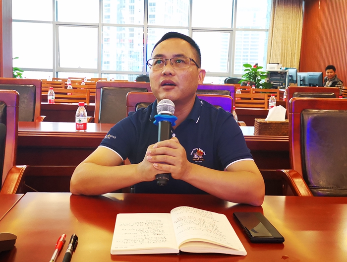 suncitygroup太阳新城官方网站-登录平台