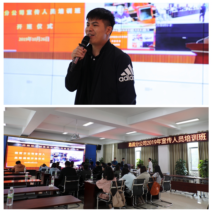 suncitygroup太阳新城官方网站-登录平台