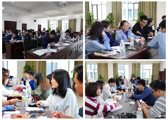 suncitygroup太阳新城官方网站-登录平台