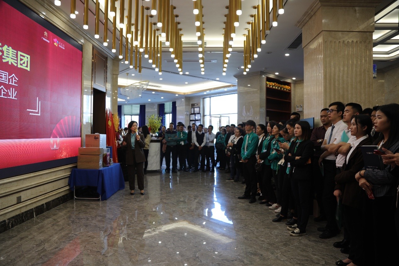 suncitygroup太阳新城官方网站-登录平台