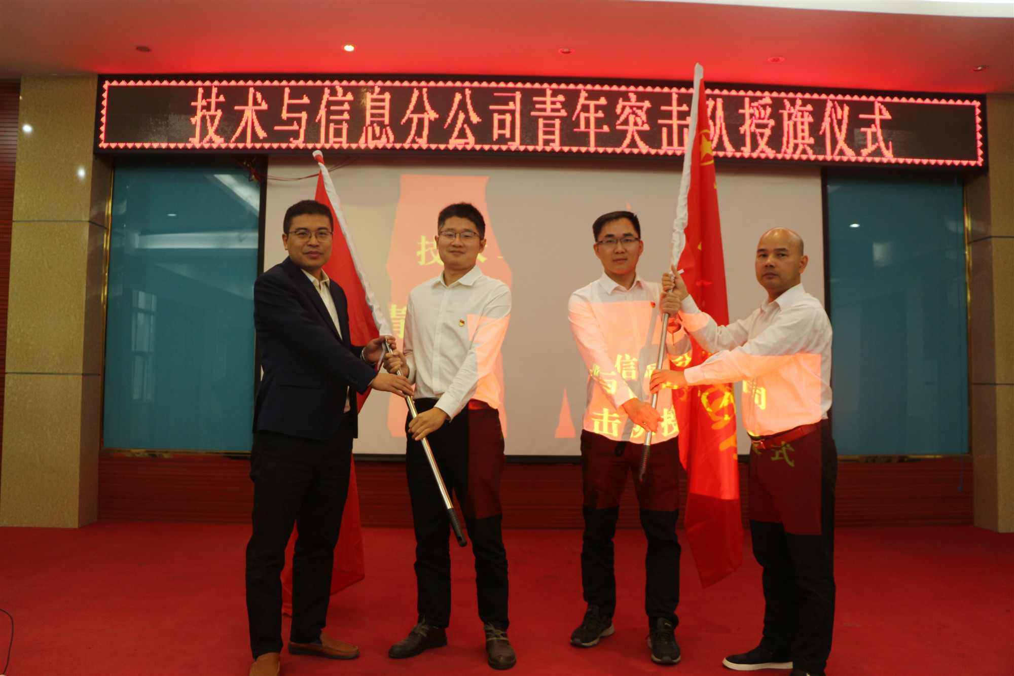 suncitygroup太阳新城官方网站-登录平台