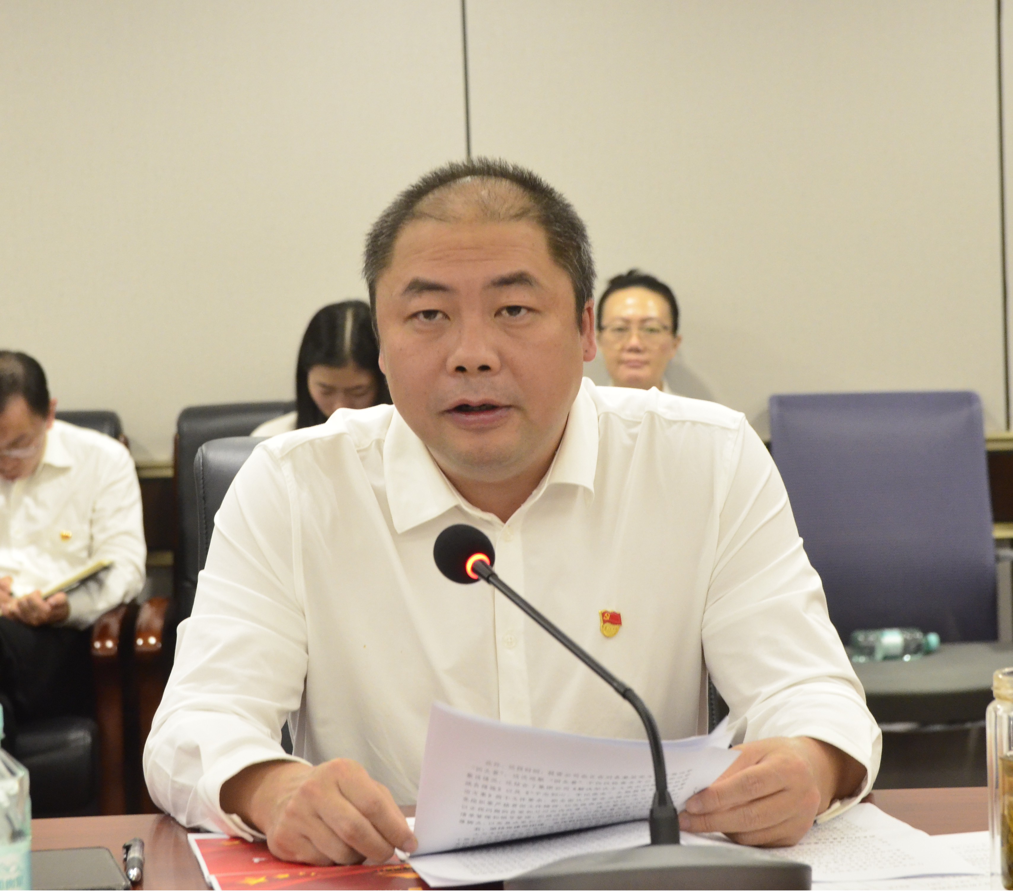 suncitygroup太阳新城官方网站-登录平台