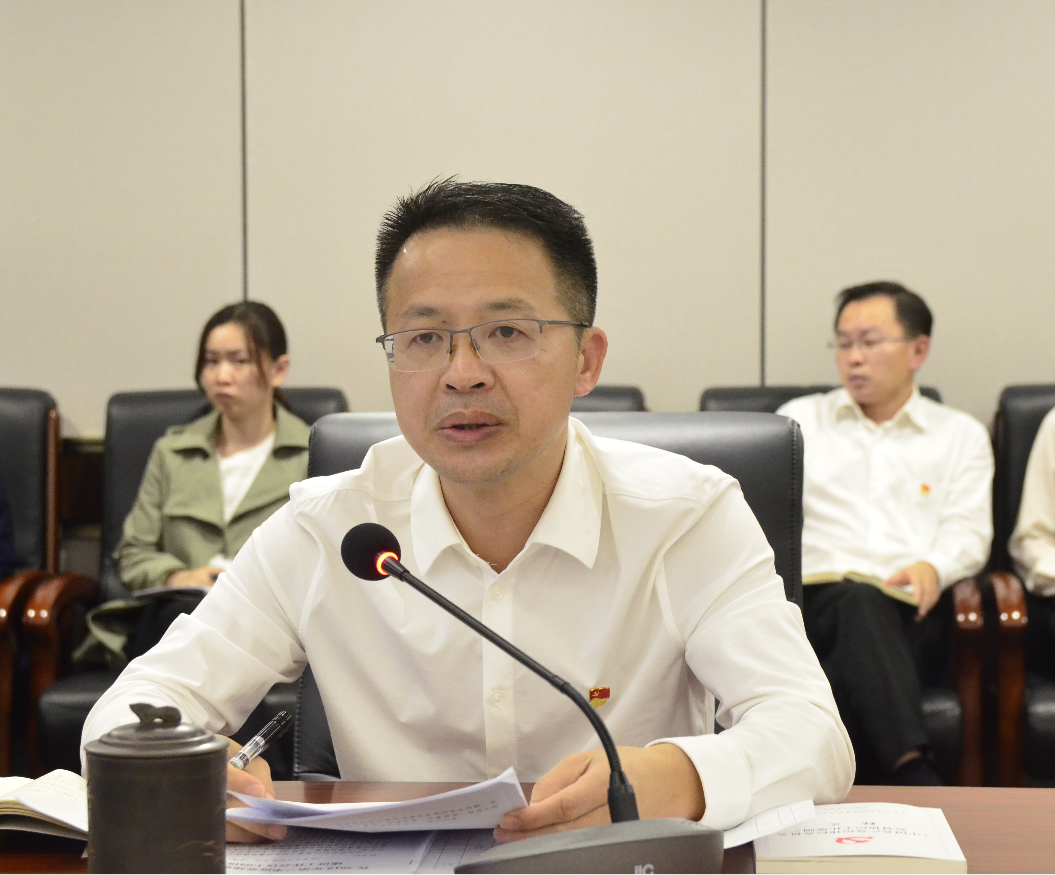 suncitygroup太阳新城官方网站-登录平台