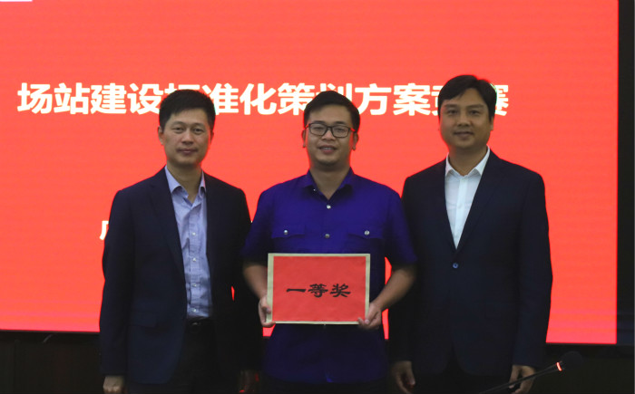 suncitygroup太阳新城官方网站-登录平台