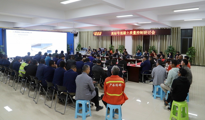 suncitygroup太阳新城官方网站-登录平台