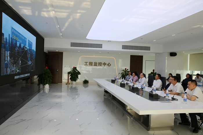 suncitygroup太阳新城官方网站-登录平台