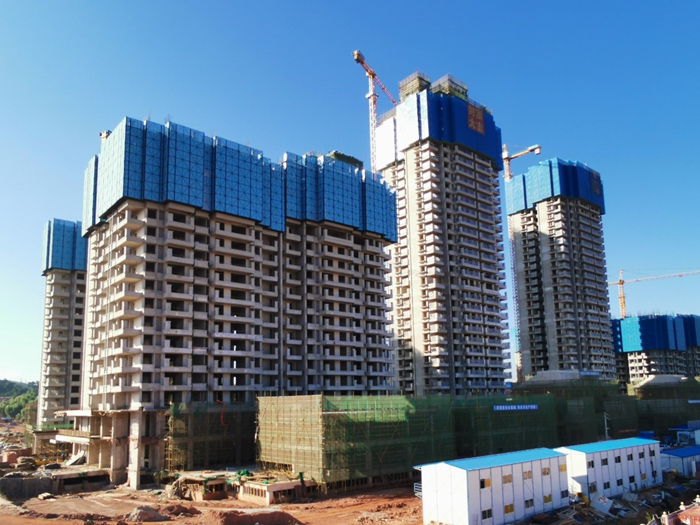 suncitygroup太阳新城官方网站-登录平台