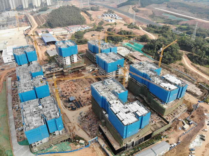 suncitygroup太阳新城官方网站-登录平台
