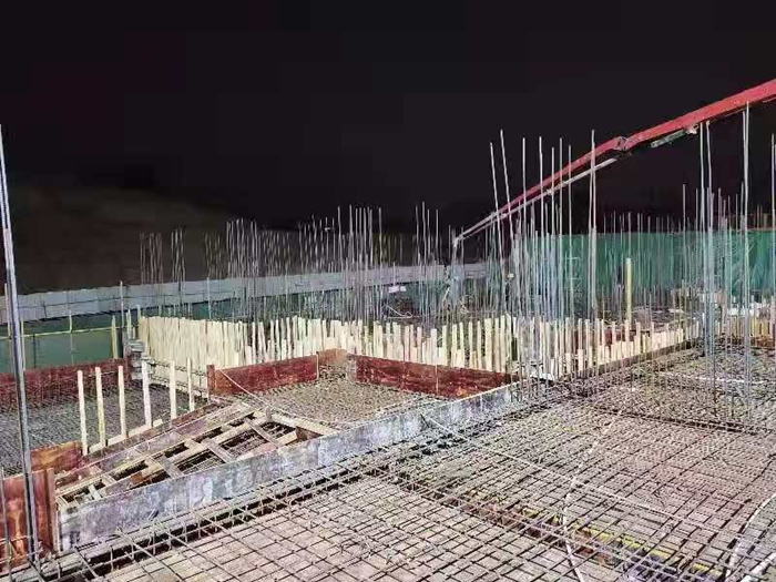 suncitygroup太阳新城官方网站-登录平台