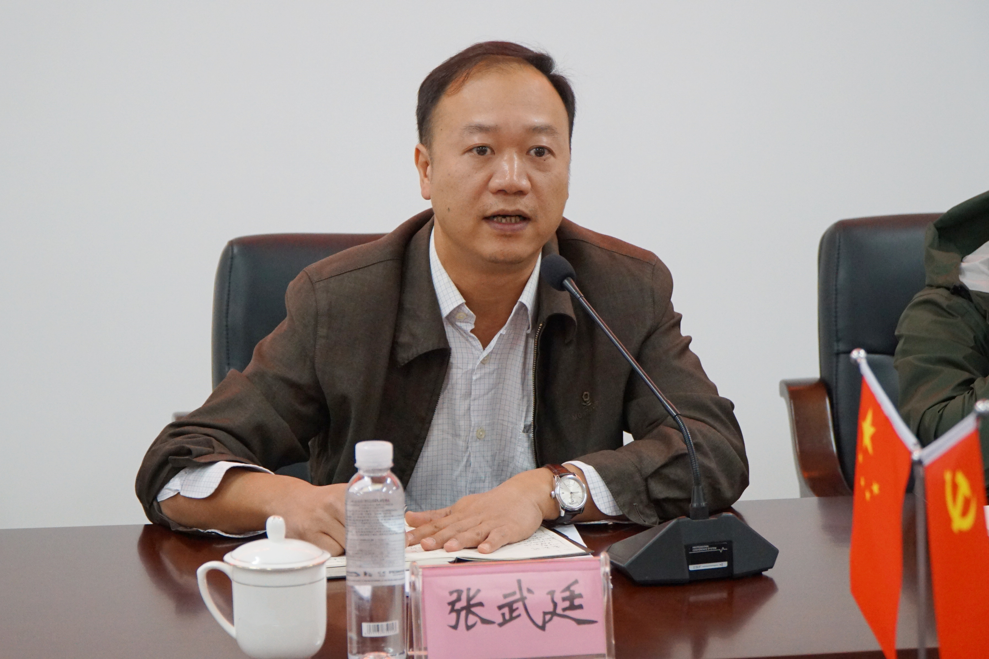 suncitygroup太阳新城官方网站-登录平台
