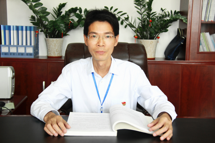 suncitygroup太阳新城官方网站-登录平台