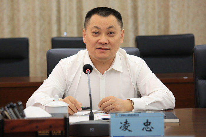suncitygroup太阳新城官方网站-登录平台
