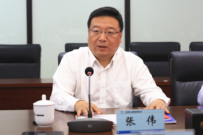 suncitygroup太阳新城官方网站-登录平台