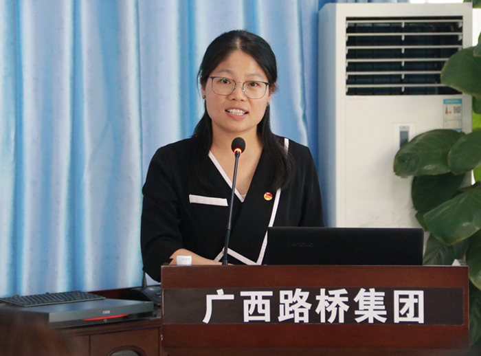 suncitygroup太阳新城官方网站-登录平台