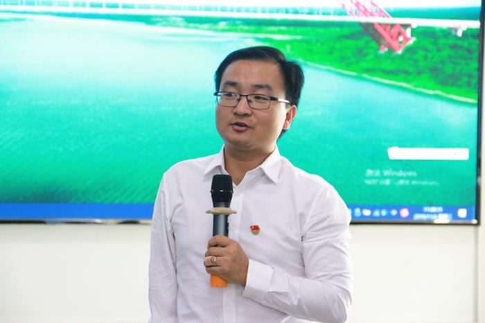 suncitygroup太阳新城官方网站-登录平台