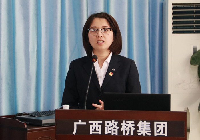 suncitygroup太阳新城官方网站-登录平台