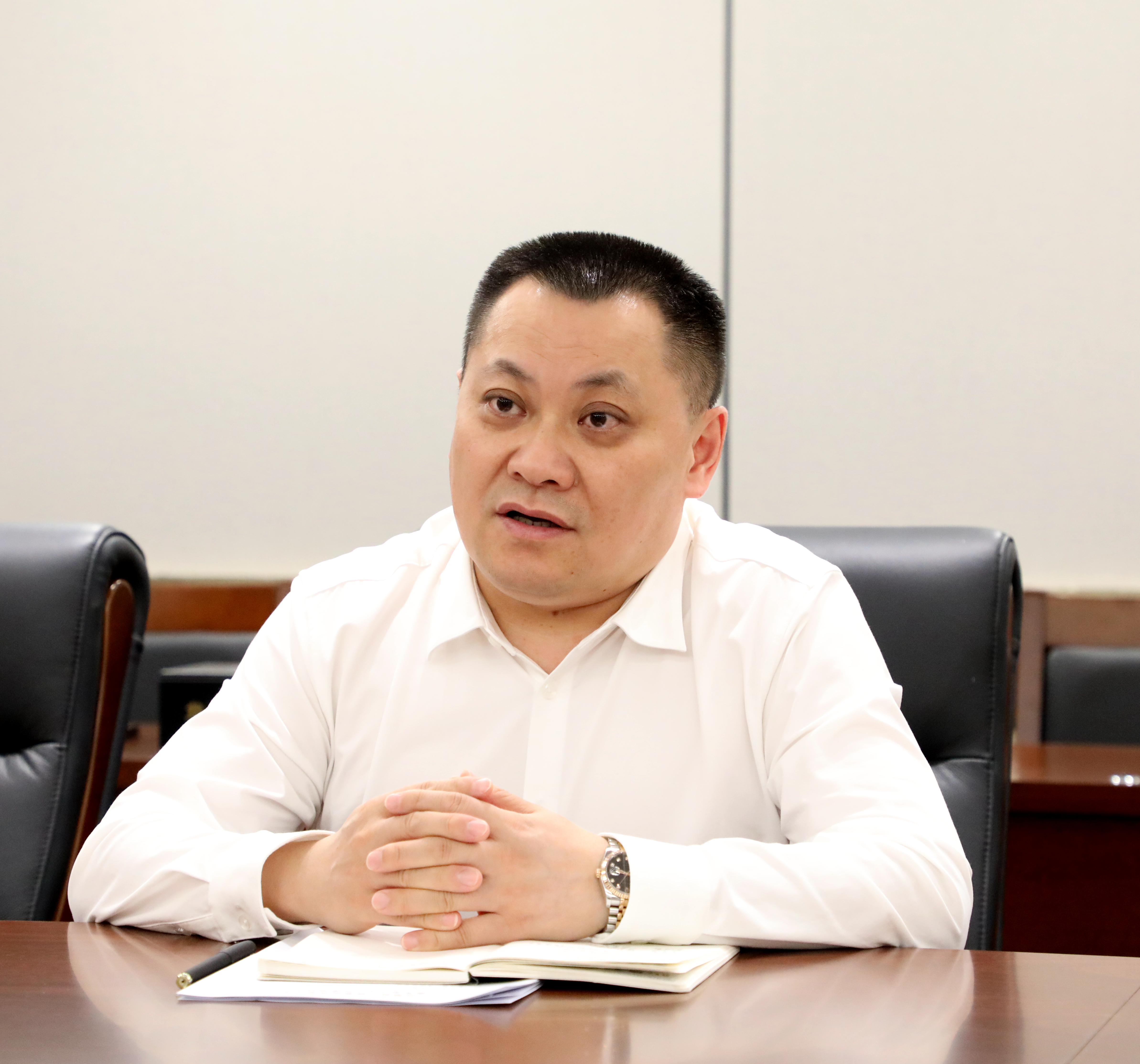suncitygroup太阳新城官方网站-登录平台