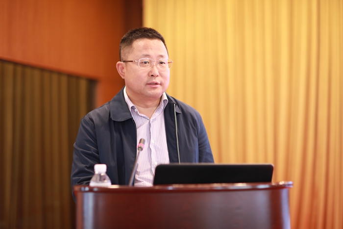 suncitygroup太阳新城官方网站-登录平台
