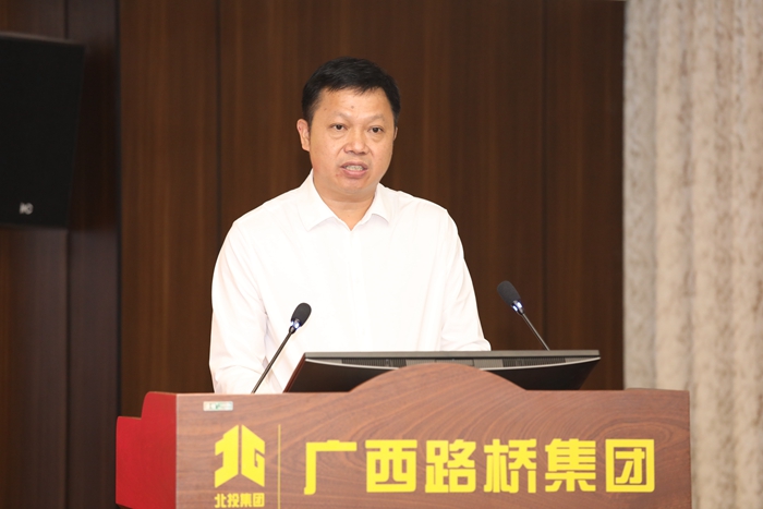suncitygroup太阳新城官方网站-登录平台