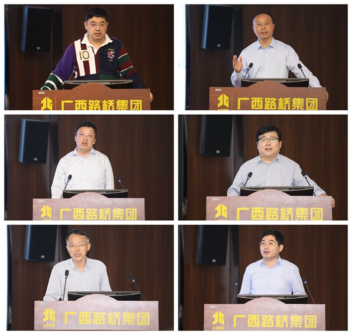suncitygroup太阳新城官方网站-登录平台
