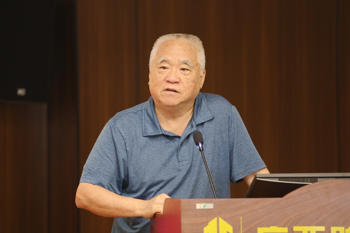 suncitygroup太阳新城官方网站-登录平台