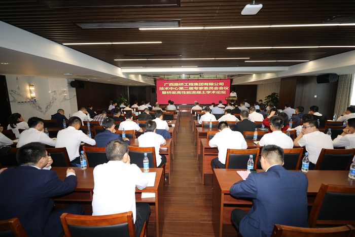 suncitygroup太阳新城官方网站-登录平台