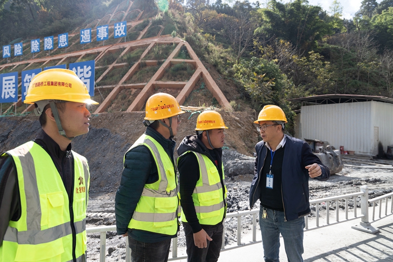 suncitygroup太阳新城官方网站-登录平台