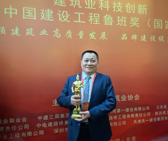 suncitygroup太阳新城官方网站-登录平台
