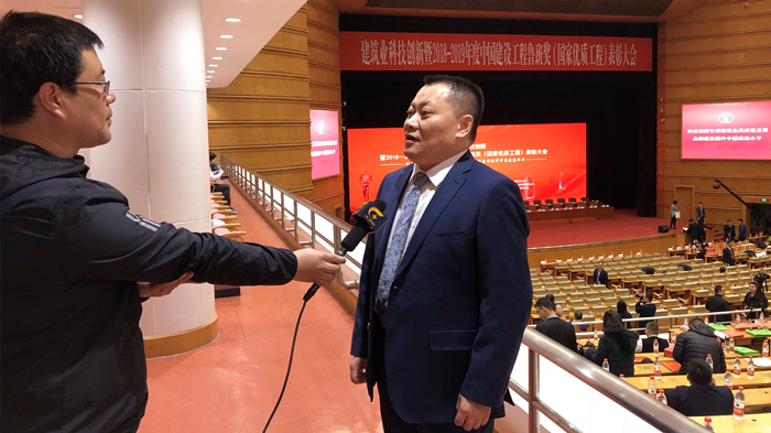 suncitygroup太阳新城官方网站-登录平台