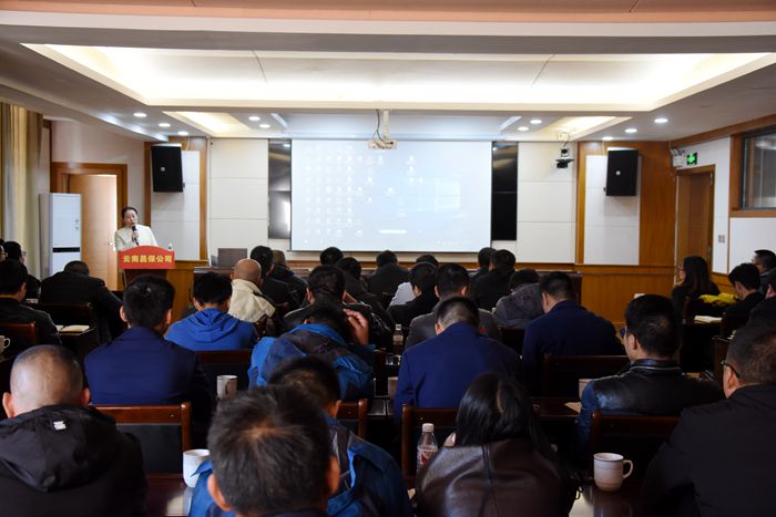 suncitygroup太阳新城官方网站-登录平台