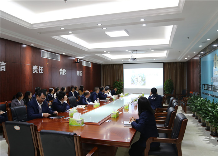 suncitygroup太阳新城官方网站-登录平台