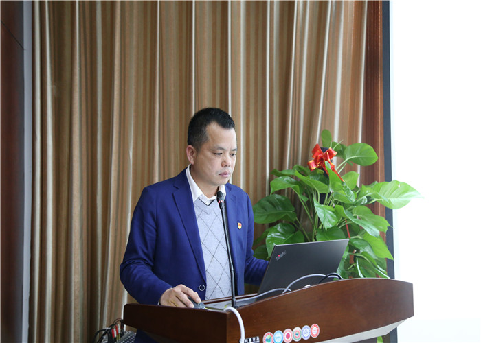 suncitygroup太阳新城官方网站-登录平台