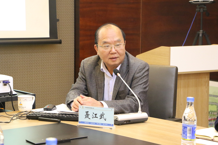 suncitygroup太阳新城官方网站-登录平台